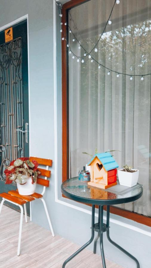 Sweet Apartment In Kutaisi Exterior photo